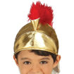 Picture of ROMAN CENTURION 5-6 YEARS
